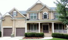 6980 Hampton Creek Drive Cumming, GA 30041