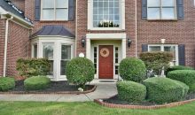 2265 Cross Springs Drive Cumming, GA 30041
