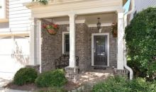 8380 Majors Mill Drive Cumming, GA 30041