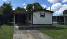 5220 76th St N Saint Petersburg, FL 33709