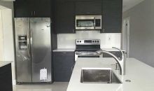 5821 SW 15TH ST Fort Lauderdale, FL 33317