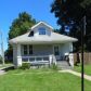 140 N Florida Ave, Belleville, IL 62221 ID:13277399
