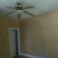 140 N Florida Ave, Belleville, IL 62221 ID:13277401