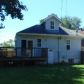 140 N Florida Ave, Belleville, IL 62221 ID:13277402