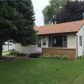 1513 S Oneida St, Green Bay, WI 54304 ID:13324750