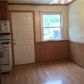 1513 S Oneida St, Green Bay, WI 54304 ID:13324751