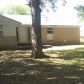 3513 Sidney Drive, Mesquite, TX 75150 ID:13333675