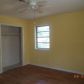 3513 Sidney Drive, Mesquite, TX 75150 ID:13333678