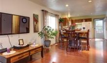 7957 Moose Run Circle Anchorage, AK 99507