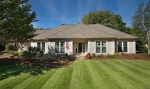 11860 Wexford Club Drive Roswell, GA 30075