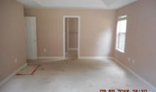 97087 Jose Gaspar W Yulee, FL 32097