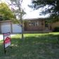 616 Fleming St, Garden City, KS 67846 ID:13335424