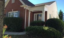 3725 Delfaire Trace Cumming, GA 30040