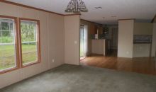 19124 NW 60th Ave Reddick, FL 32686