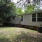 20579 NE Adams Spears Ln, Blountstown, FL 32424 ID:12697071