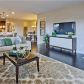 2830 Thistle Trail, Suwanee, GA 30024 ID:13227792