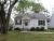 207 Clyde Street Lexington, KY 40508