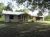 25605 Cline Rd Myakka City, FL 34251