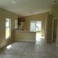 7901 Tumbleweed Ct, Orlando, FL 32822 ID:13338741