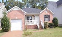 3121 Barksdale Harbor Dr Nashville, TN 37214