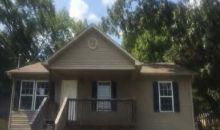 3437 Keith Avenue Knoxville, TN 37921