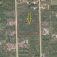 0 Hickory Ct, Bunnell, FL 32110 ID:12799656