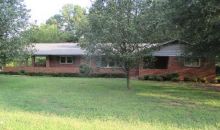 508 W 21st St Kannapolis, NC 28081