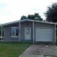 1934 Friedrica St, Gretna, LA 70056 ID:13371895
