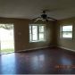 1934 Friedrica St, Gretna, LA 70056 ID:13371900
