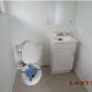 1934 Friedrica St, Gretna, LA 70056 ID:13371901