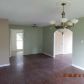 1934 Friedrica St, Gretna, LA 70056 ID:13371899