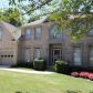 6245 Benbrooke Drive Nw, Acworth, GA 30101 ID:13372059