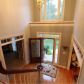 6245 Benbrooke Drive Nw, Acworth, GA 30101 ID:13372060