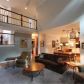 6245 Benbrooke Drive Nw, Acworth, GA 30101 ID:13372061