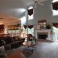 6245 Benbrooke Drive Nw, Acworth, GA 30101 ID:13372062