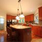 6245 Benbrooke Drive Nw, Acworth, GA 30101 ID:13372063