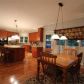 6245 Benbrooke Drive Nw, Acworth, GA 30101 ID:13372064