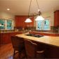 6245 Benbrooke Drive Nw, Acworth, GA 30101 ID:13372065