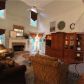 6245 Benbrooke Drive Nw, Acworth, GA 30101 ID:13372066