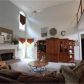 6245 Benbrooke Drive Nw, Acworth, GA 30101 ID:13372068