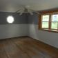 42 Creek Rd, Port Monmouth, NJ 07758 ID:13279833