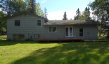 619 Fir Drive Kenai, AK 99611