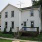 411 S 3rd St, Delavan, WI 53115 ID:13312993