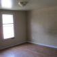 411 S 3rd St, Delavan, WI 53115 ID:13312994