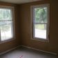 411 S 3rd St, Delavan, WI 53115 ID:13312997