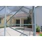 880 SAVANNAH FALLS DR, Fort Lauderdale, FL 33327 ID:13374157