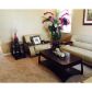 880 SAVANNAH FALLS DR, Fort Lauderdale, FL 33327 ID:13374158