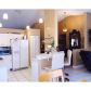 880 SAVANNAH FALLS DR, Fort Lauderdale, FL 33327 ID:13374159