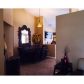 880 SAVANNAH FALLS DR, Fort Lauderdale, FL 33327 ID:13374160