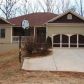 358 Elliotts Lane, Dahlonega, GA 30533 ID:13312800